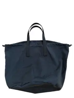 ERA.for Graphpaper Helmet Bag カーキ - メルカリ