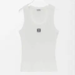 loewe ロエベ　タンクトップのサムネイル
