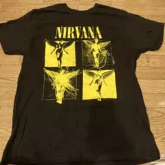 Nirvana バンティー Lのサムネイル