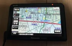 2026年最新】CN-G520Dの人気アイテム - メルカリ