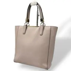 Item thumbnail for item 36b8d54b-01bd-4640-9966-6a00098cf592