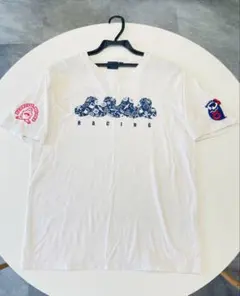 パーリーゲイツ メンズウェア