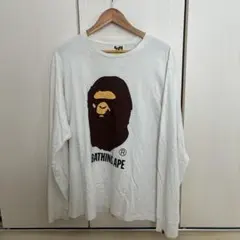 チャーミー様 リクエスト 2点 まとめ商品