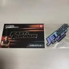 Item thumbnail for item 94b2ebe8-42b6-4a8b-8fa3-04e9a9c1c544