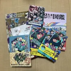 初回限定特典付 忍たま乱太郎 22シリーズ DVD-BOX 上の巻 - メルカリ