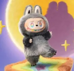 エナジー ぬいぐるみ