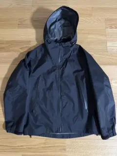 C07183 新品 25SS MACKINTOSH フーデットブルゾン ：38 - メルカリ