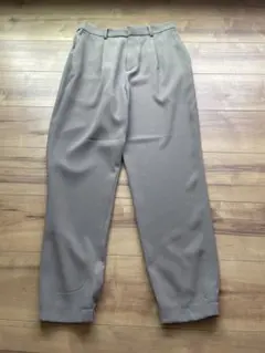 レディースパンツ　Ｌサイズ