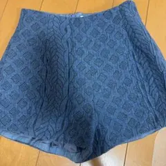 Item thumbnail for item f5d997df-696e-4b37-8507-12e0ab7b2c23