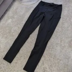 乗馬キュロット