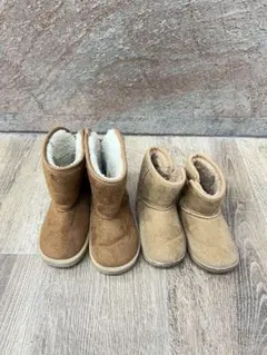 Item thumbnail for item 0407caef-1980-4fc0-9d63-bed69f9008c1