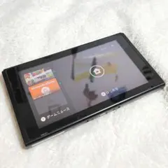 大幅値下げNintendo Switch ニンテンドースイッチ 本体のみ 初期型