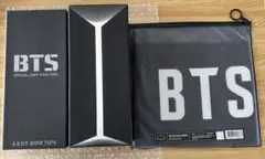 の*ん様 BTS アミボム 公式スローガン セット