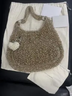 Item thumbnail for item 47146ff4-8b72-4a62-9f97-6fc02816ba63