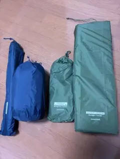 Item thumbnail for item 3bda9b82-2289-4bc7-a7da-5aaa6c849696