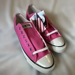 豆乳マニア様 リクエスト 2点 まとめ商品