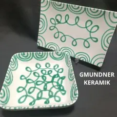 2026年最新】gmundnerの人気アイテム - メルカリ