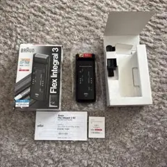 Item thumbnail for item 522a8a8b-3950-40e5-9340-520175ee5d53