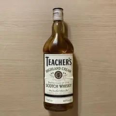 Item thumbnail for item d9d1a1e9-c2bc-4312-b3e3-fedba86e21b8