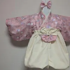 Item thumbnail for item ef50ee8e-3e9b-41ff-bada-faee7e706dd9