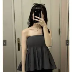 Item thumbnail for item 23efbec8-34b4-4b0c-ba8a-fd8cc706f703