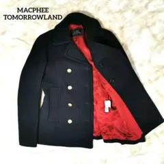 Item thumbnail for item a3e6e0cb-b18f-4e18-a6a8-a00bc7e8a713