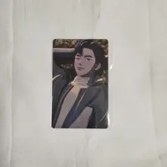 PLAVE Yejun Caligo Pt.2 weverse特典トレカ - メルカリ