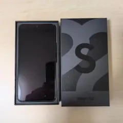 2026年最新】GALAXY s22 256gbの人気アイテム - メルカリ