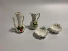 Item thumbnail for item e3742425-3108-455e-9b64-58e0b9e69f87