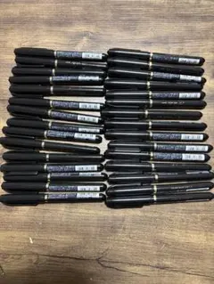 Item thumbnail for item a7373ab8-53e7-41d9-a5d0-b5b401a5e066