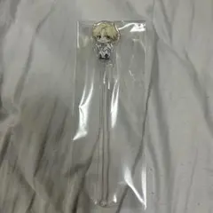HIGH CARD オシアド キャラマドラー フィン