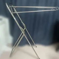 Item thumbnail for item d94535fe-94e7-4c70-8d85-fe418a4f717f