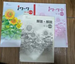 Item thumbnail for item 8257ad66-88be-4564-908e-c682aab0bdcd