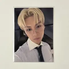 Rii様 リクエスト 2点 まとめ商品