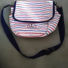 ROOTOTE　ショルダーバックのサムネイル