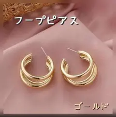 Item thumbnail for item 66ec3c0c-0bfc-4819-be43-fd2606895542