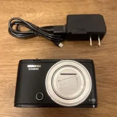 Item thumbnail for item ca611634-e750-4eb6-a11c-6db91808ccbe