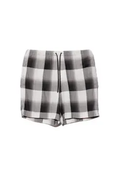 UNUSED × SUGARHILL　ショートパンツ　サイズ２のサムネイル