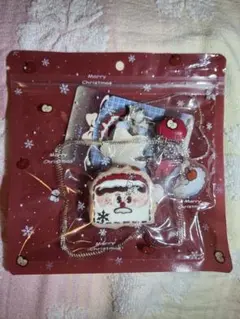 激レア 限定品 CRAZY GUGU クリスマスシリーズ クレイジーググ - メルカリ