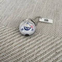 Item thumbnail for item a360b240-0669-4ca5-a022-6b2273aac752