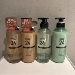 はやぶさ様 リクエスト 2点 まとめ商品