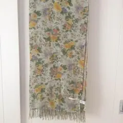 ローリーズファームストール