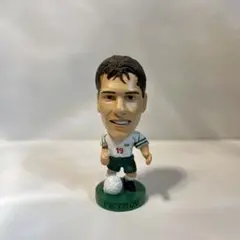 コリンシアン フィギュアセット　バラ売り可 2026年最新】コリンシアン サッカー フィギュアの人気アイテム - メルカリ