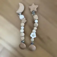 Item thumbnail for item 312326e1-b3a2-41ea-a18d-46709da72d51