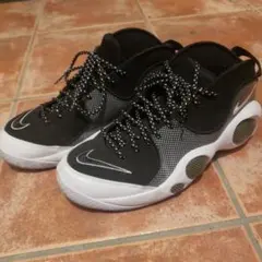 Item thumbnail for item f659ca6c-213b-4265-9913-8b92a3ac1a41