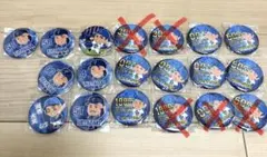 Item thumbnail for item 9c11e9a3-2a62-4e7a-aeac-3c47ebf6b857