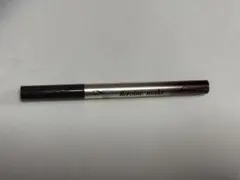 ヒロインメイク プライムリキッドアイライナー リッチキープ 05 モカグレージュ