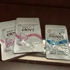 Item thumbnail for item e10d0be4-4578-4aca-a434-e23c5f049eab