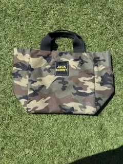 2025年最新】ジャックバニー キャディバッグ 迷彩の人気アイテム