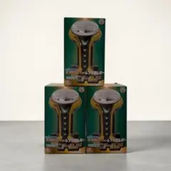 仙台おもちゃ家様 リクエスト 2点 まとめ商品